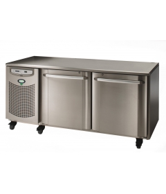 Foster EPREM 2/2 L Freezer